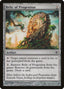 Relic of Progenitus [Shards of Alara]
