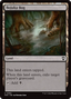 Bojuka Bog [Secrets of Strixhaven Commander]