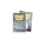 Dragon Shield: Board Game Sleeves - American Mini