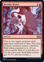 Become Brutes [Wilds of Eldraine]
