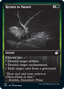 Return to Nature [Innistrad: Double Feature]