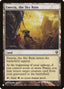 Annoyed Altisaur [The List]