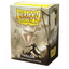 Dragon Shield: Standard 100ct Sleeves - Valor (Dual Matte)