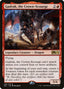 Gadrak, the Crown-Scourge (Promo Pack) [Core Set 2021 Promos]