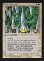 Wall of Swords [Collectors' Edition]