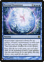 Eternal Dominion [The List]