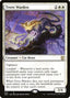 Trove Warden [Zendikar Rising Commander]
