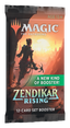 Zendikar Rising - Set Booster Box