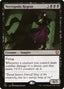 Necropolis Regent [Commander 2021]