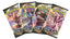 Pokémon Sword & Shield: Rebel Clash - Booster Pack