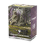 Dragon Shield: Standard 100ct Sleeves - Landfall Series - Verdant Catacomb (Dual Matte)