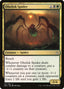Obelisk Spider [Hour of Devastation]