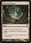 Grim Backwoods [Dark Ascension]