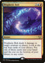 Prophetic Bolt [Commander 2015]