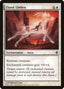 Eland Umbra [Rise of the Eldrazi]