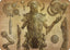 Foundry Inspector Art Card [The Brothers' War Art Series]