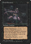 Thrull Retainer [Fallen Empires]