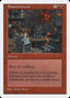 Shatterstorm [Fifth Edition]