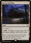 Kessig Wolf Run [March of the Machine Commander]
