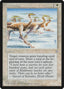 Formation [Ice Age]