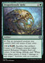Dragonbroods' Relic [Tarkir: Dragonstorm]