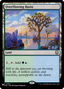 Overflowing Basin (M3C) [The List]