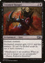 Untamed Hunger [Welcome Deck 2017]