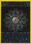 Rainbow Energy (WotC League Promo) [League & Championship Cards]
