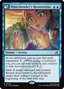 Waterbender's Restoration [Avatar: The Last Airbender: Eternal-Legal]