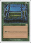 Tranquil Grove [Classic Sixth Edition]