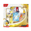 Pokemon 30th Anniversary Celebration Poster Collection Case (6 Units)