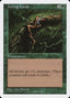 Living Lands [Fifth Edition]