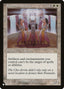 Fountain Watch [The List]
