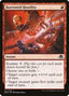 Borrowed Hostility [Eldritch Moon]