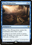 New Perspectives [Commander 2020]