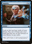 Impulse [Battlebond]