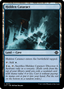Hidden Cataract [The Lost Caverns of Ixalan]