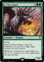 Foe-Razer Regent [Starter Commander Decks]