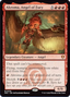 Akroma, Angel of Fury [Reality Fracture Commander]