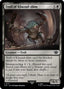 Troll of Khazad-dum [The Lord of the Rings: Tales of Middle-Earth]