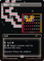 Rogue's Passage (2652) [Secret Lair Drop Series]