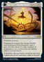 Katilda, Dawnhart Martyr // Katilda's Rising Dawn [Innistrad: Crimson Vow]