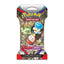 Pokémon Scarlet & Violet - Sleeved Booster Pack