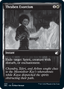 Thraben Exorcism [Innistrad: Double Feature]