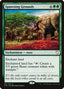 Spawning Grounds [Commander 2018]