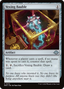 Vexing Bauble [Modern Horizons 3]