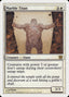 Marble Titan [Ninth Edition]
