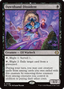 Dawnhand Dissident [Lorwyn Eclipsed]