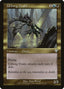 Urborg Drake [Invasion]