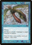 Mawcor [Tempest]